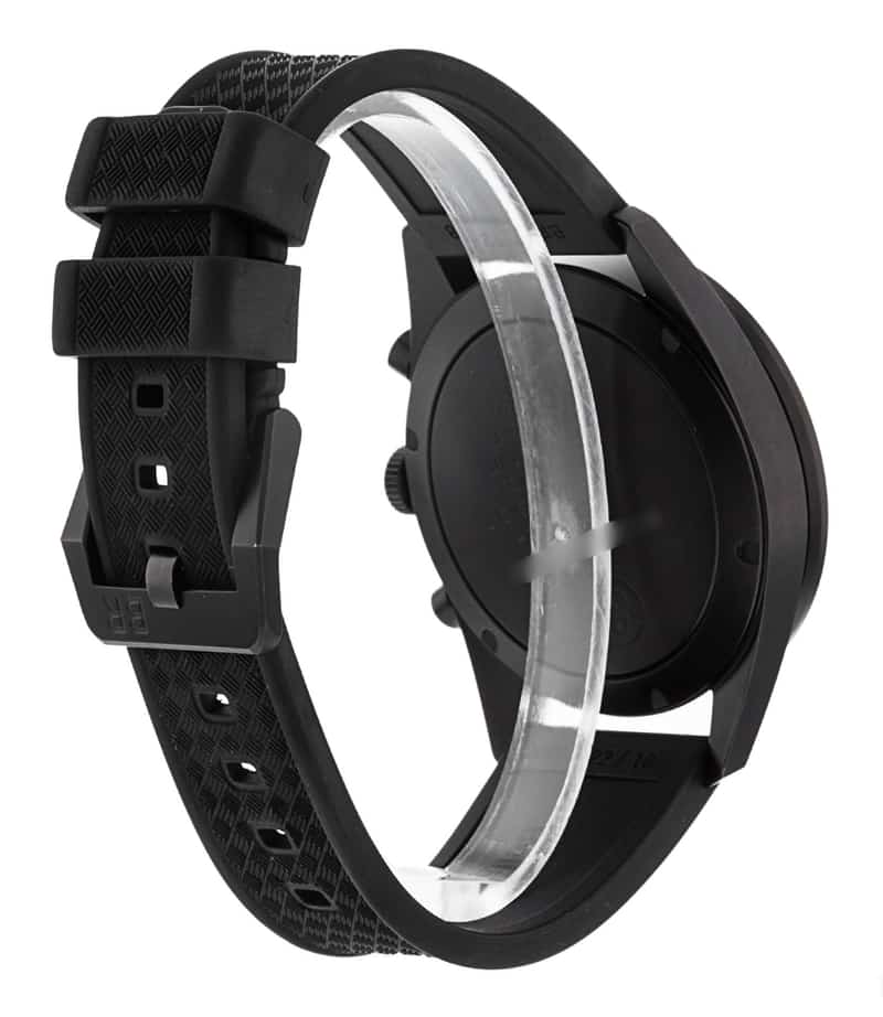 Bell and Ross Vintage 126 BR126-94-SP